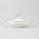 1208 6273 TUREEN